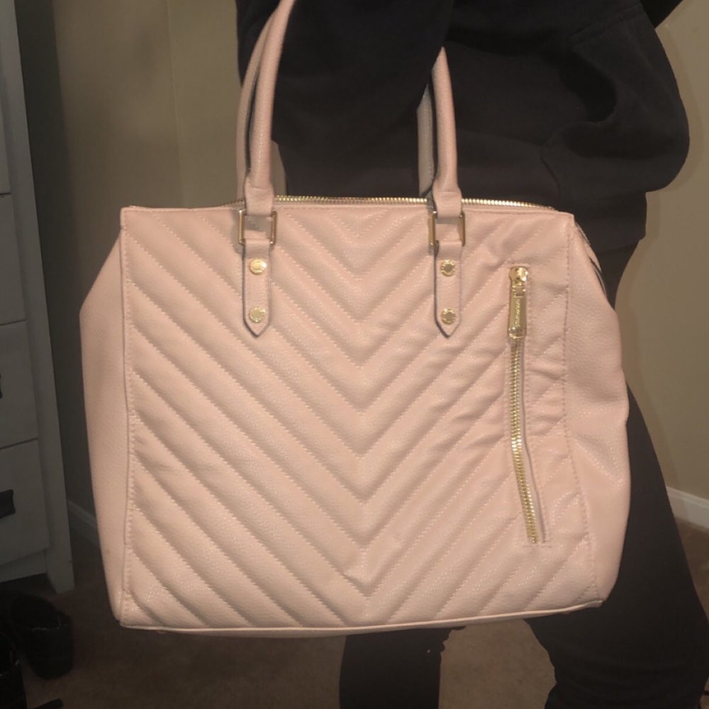 Steve Madden purse